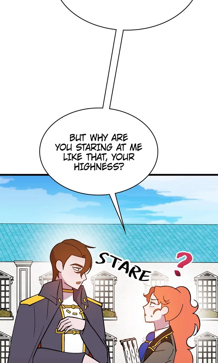 I’ll Save a Decent Family chapter 132 page 74