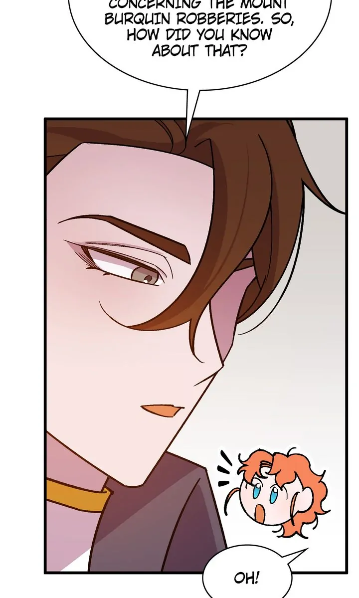 I’ll Save a Decent Family chapter 132 page 76