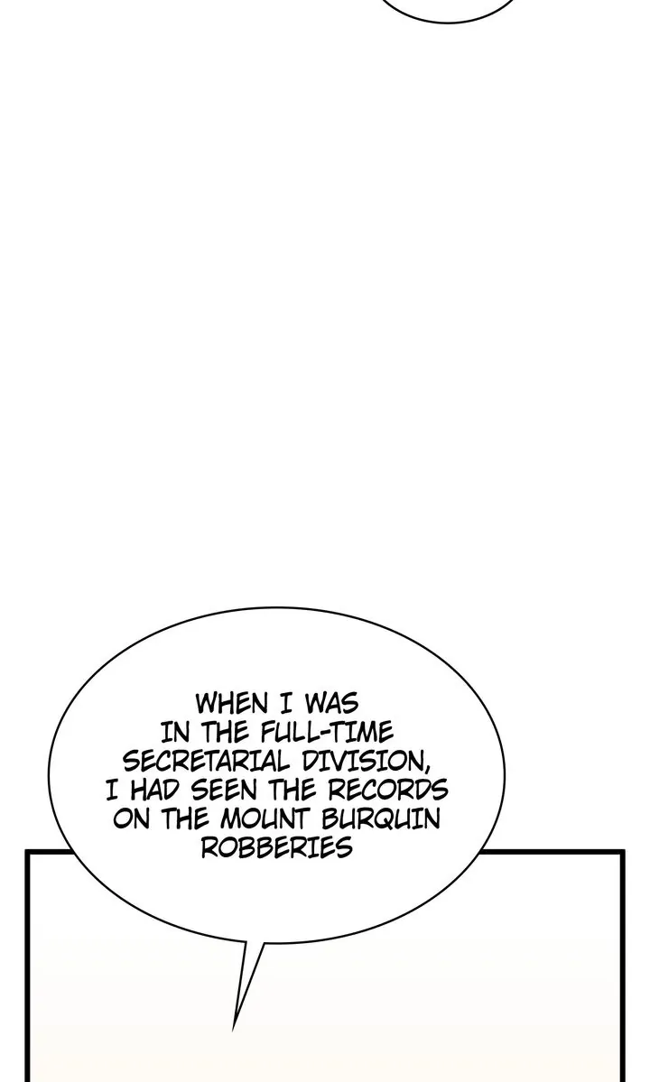 I’ll Save a Decent Family chapter 132 page 77
