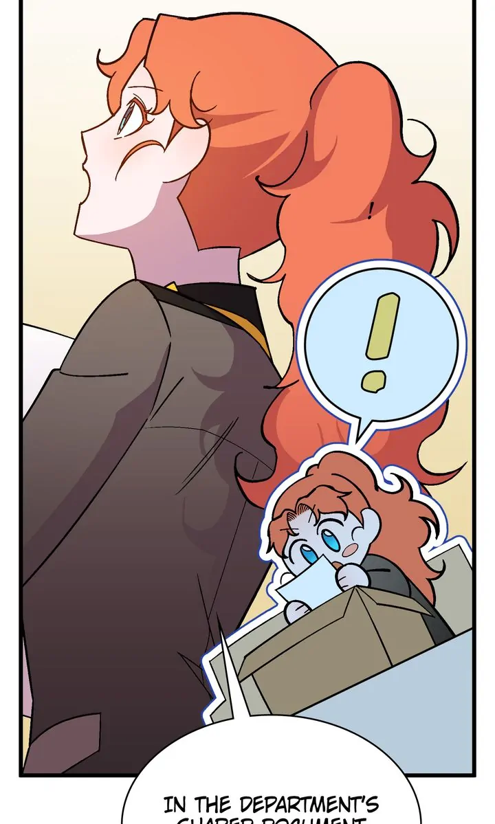 I’ll Save a Decent Family chapter 132 page 78