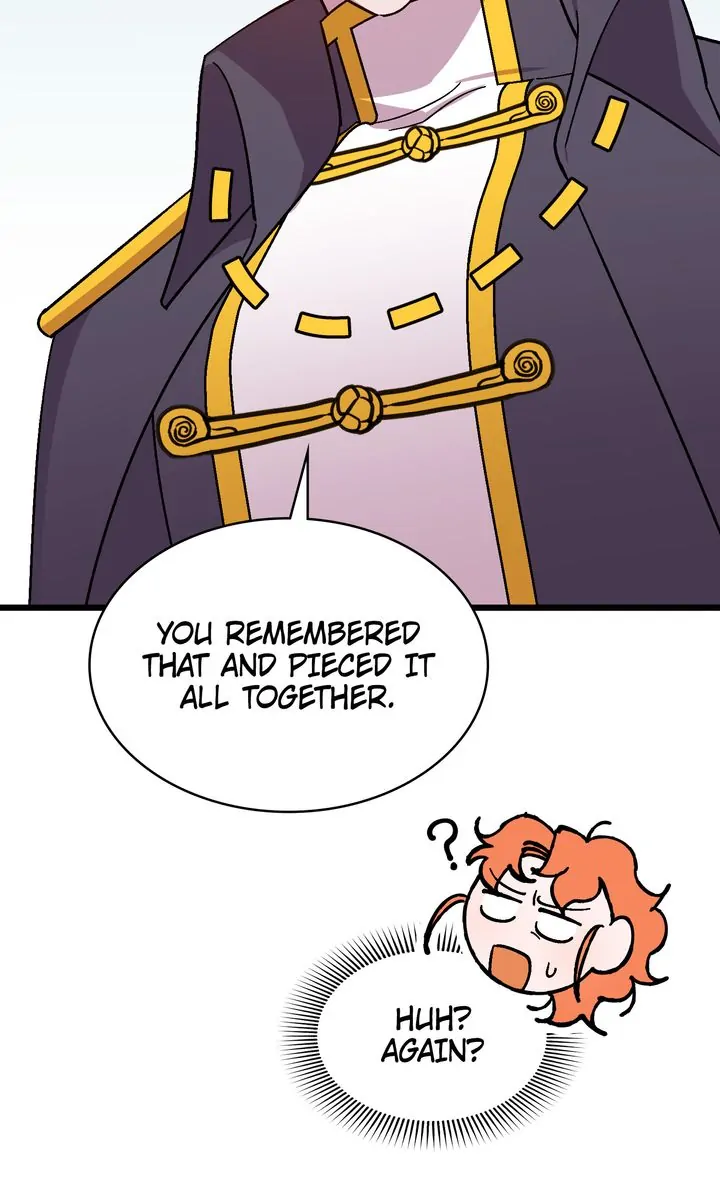 I’ll Save a Decent Family chapter 132 page 80
