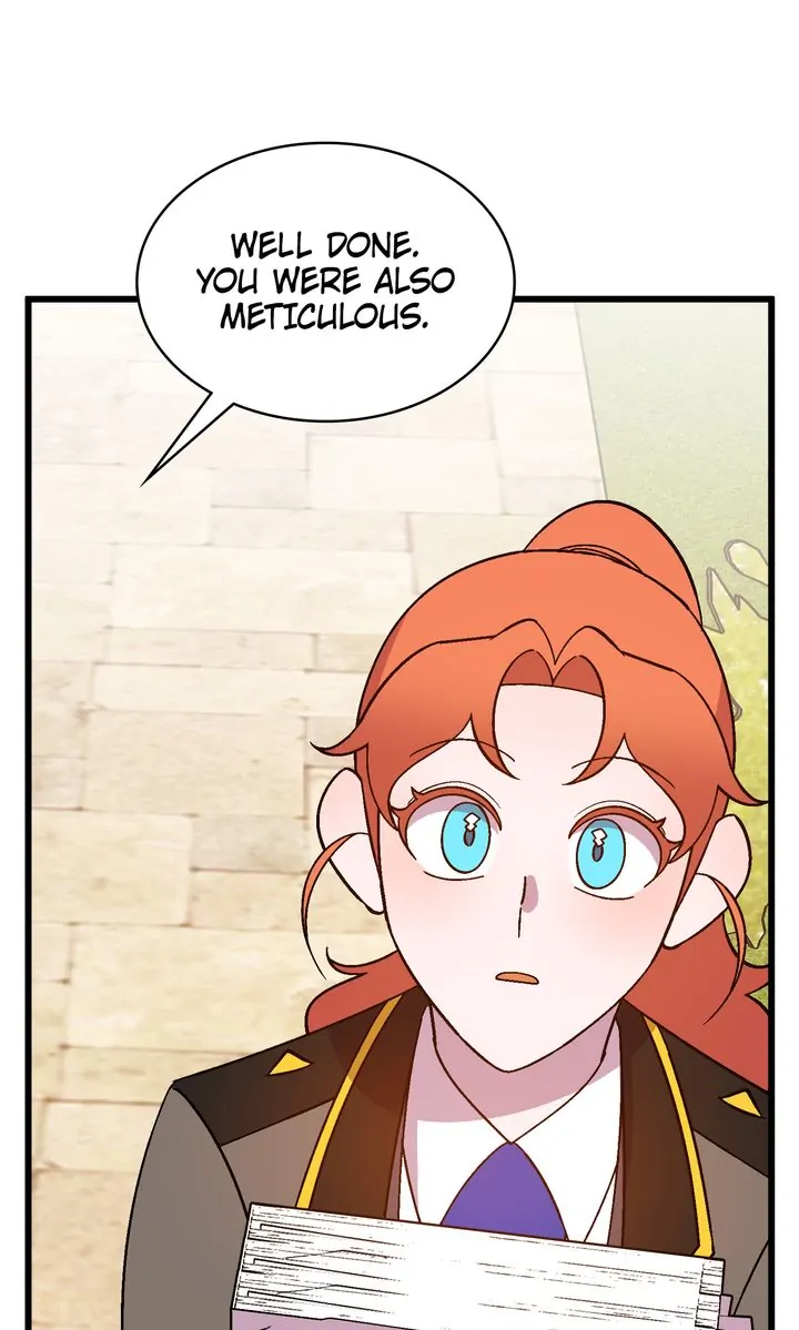 I’ll Save a Decent Family chapter 132 page 81