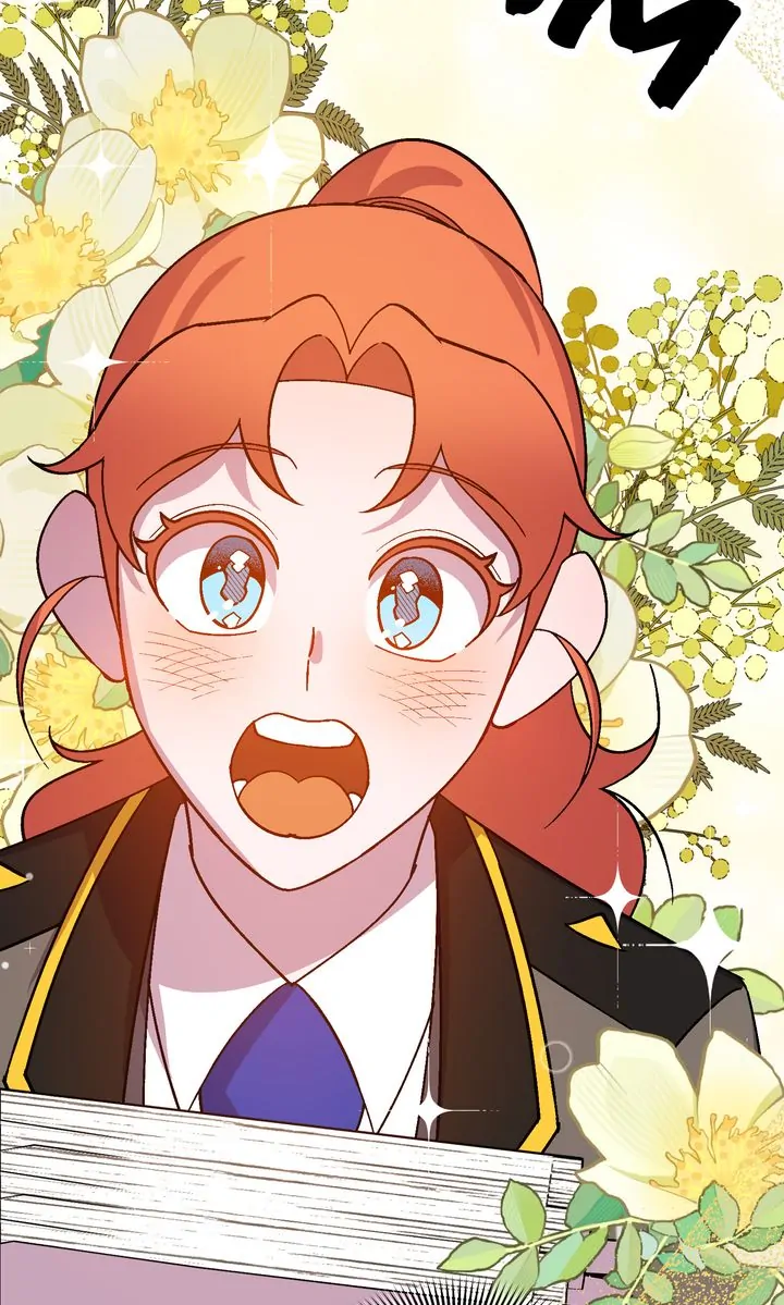 I’ll Save a Decent Family chapter 132 page 83