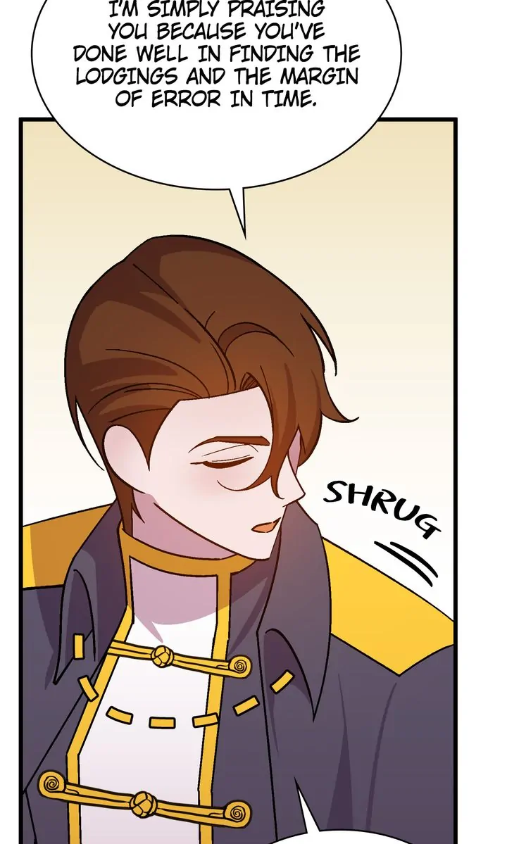 I’ll Save a Decent Family chapter 132 page 86