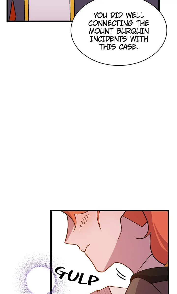 I’ll Save a Decent Family chapter 132 page 87