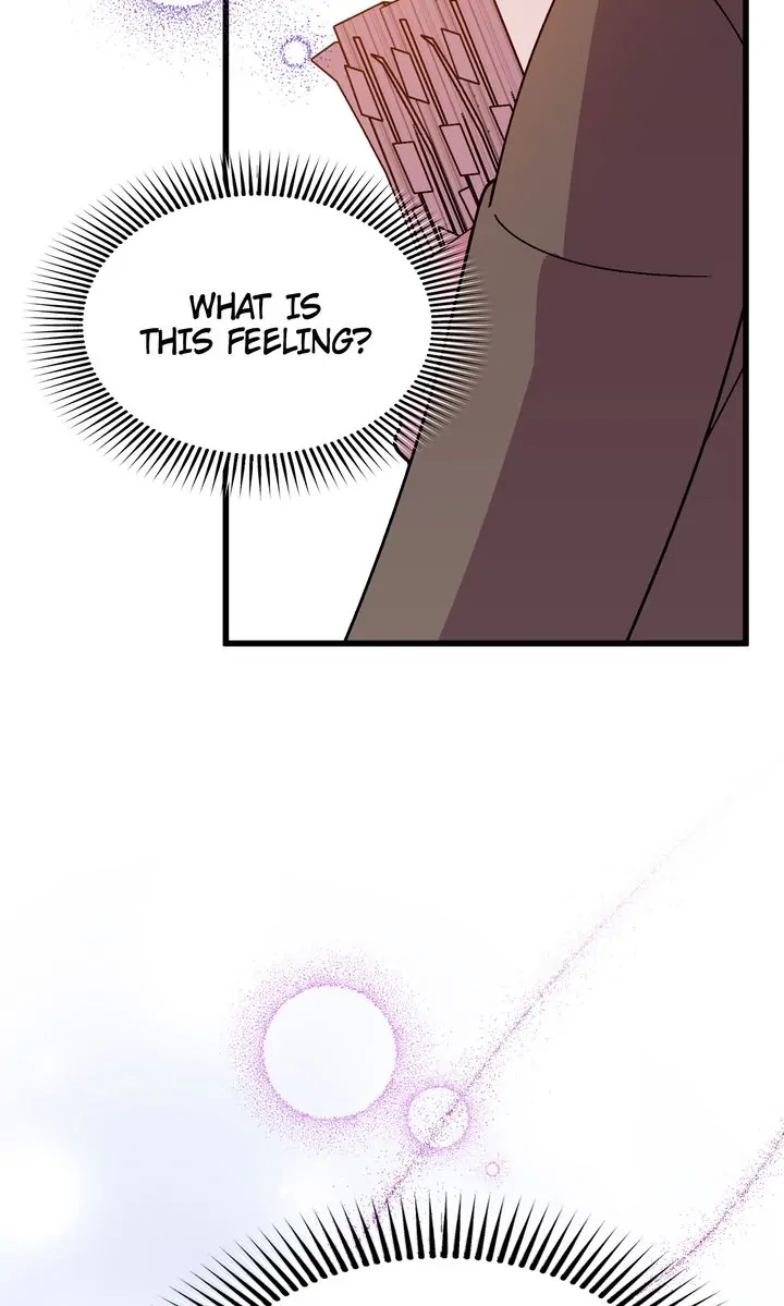 I’ll Save a Decent Family chapter 132 page 88