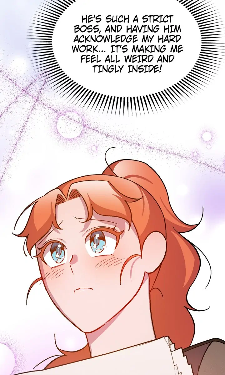 I’ll Save a Decent Family chapter 132 page 89