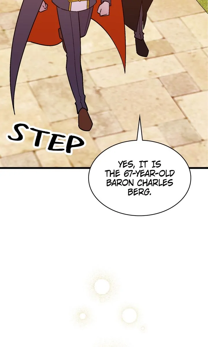 I’ll Save a Decent Family chapter 132 page 92