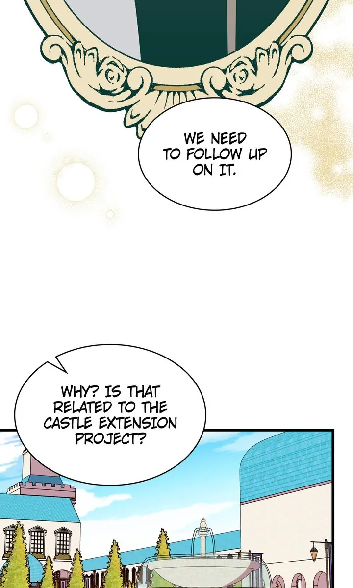 I’ll Save a Decent Family chapter 132 page 94