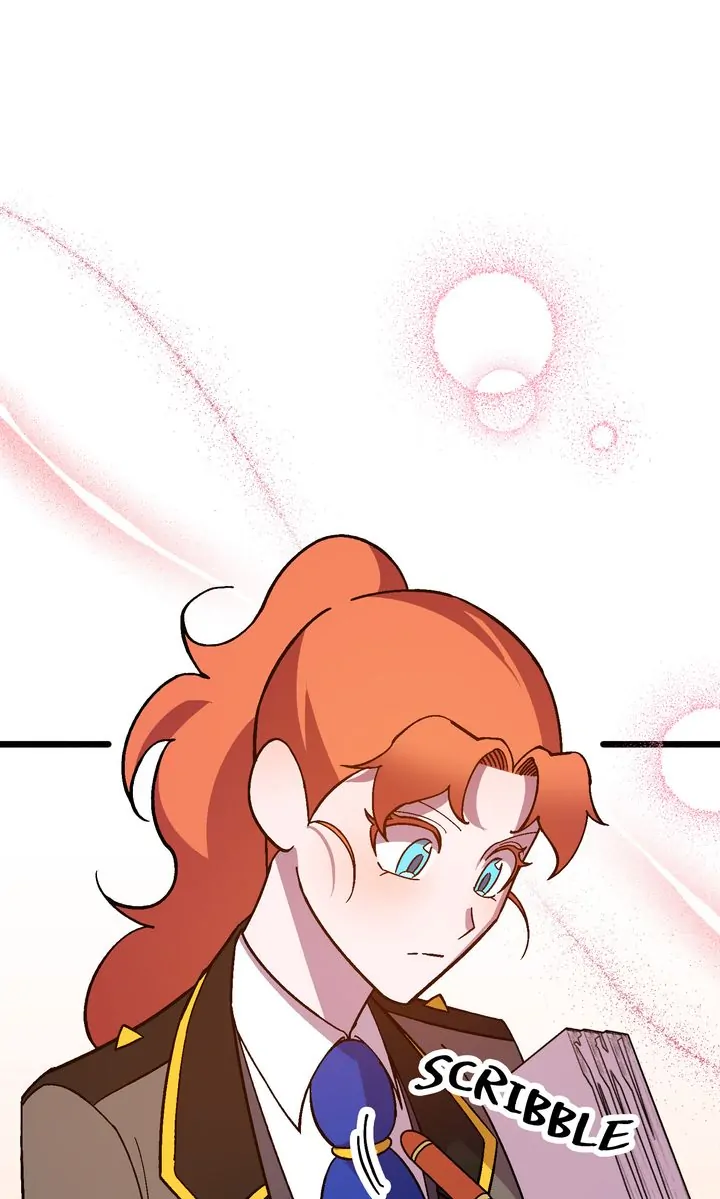 I’ll Save a Decent Family chapter 132 page 97