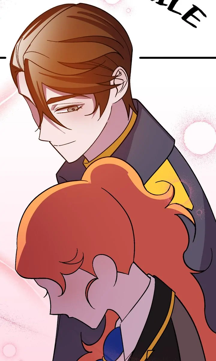 I’ll Save a Decent Family chapter 132 page 99