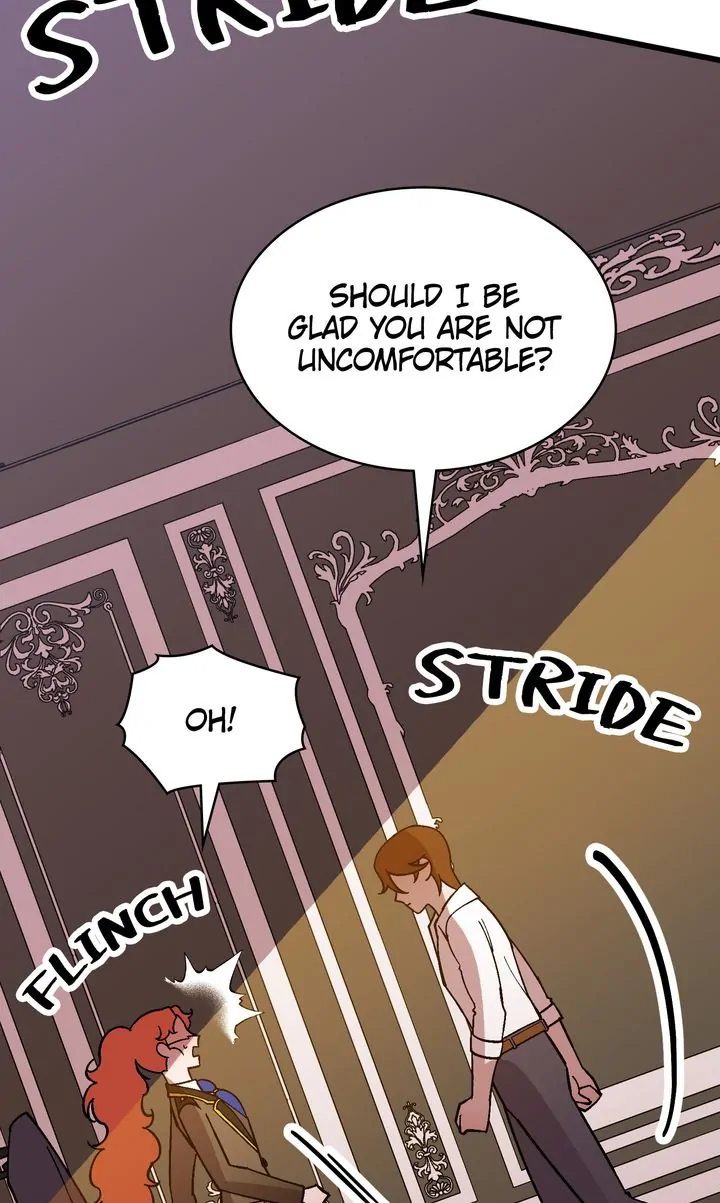 I’ll Save a Decent Family chapter 133 page 100
