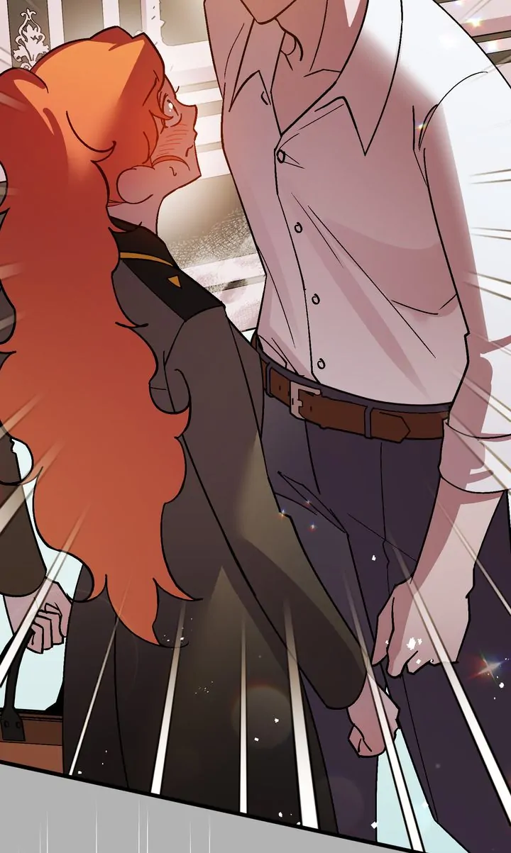 I’ll Save a Decent Family chapter 133 page 103