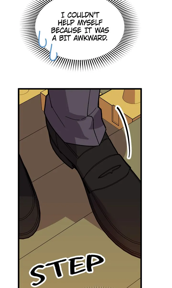 I’ll Save a Decent Family chapter 133 page 11