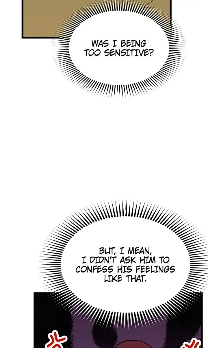 I’ll Save a Decent Family chapter 133 page 12