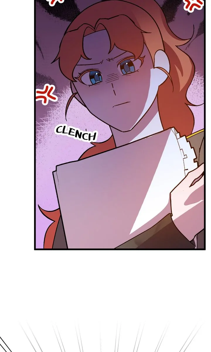 I’ll Save a Decent Family chapter 133 page 13