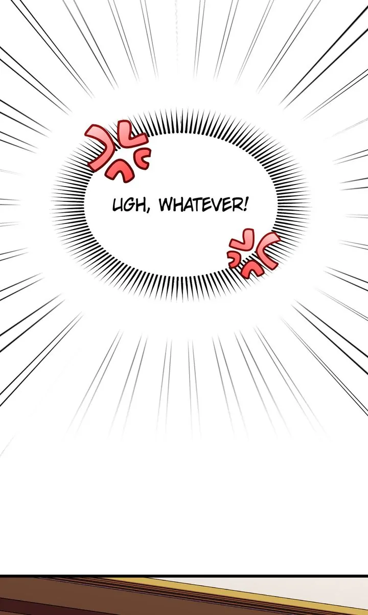 I’ll Save a Decent Family chapter 133 page 14
