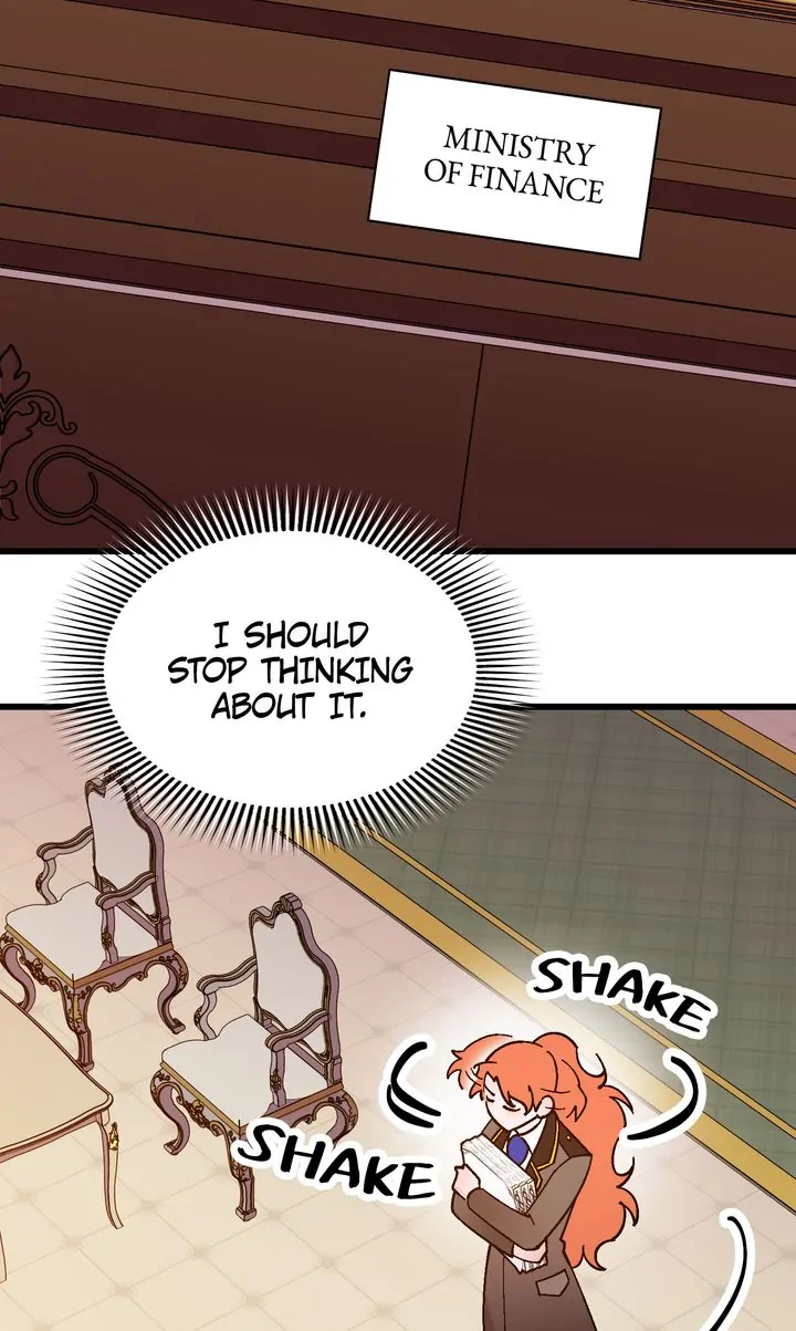 I’ll Save a Decent Family chapter 133 page 15