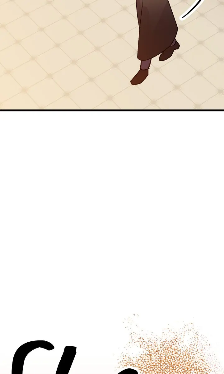 I’ll Save a Decent Family chapter 133 page 16