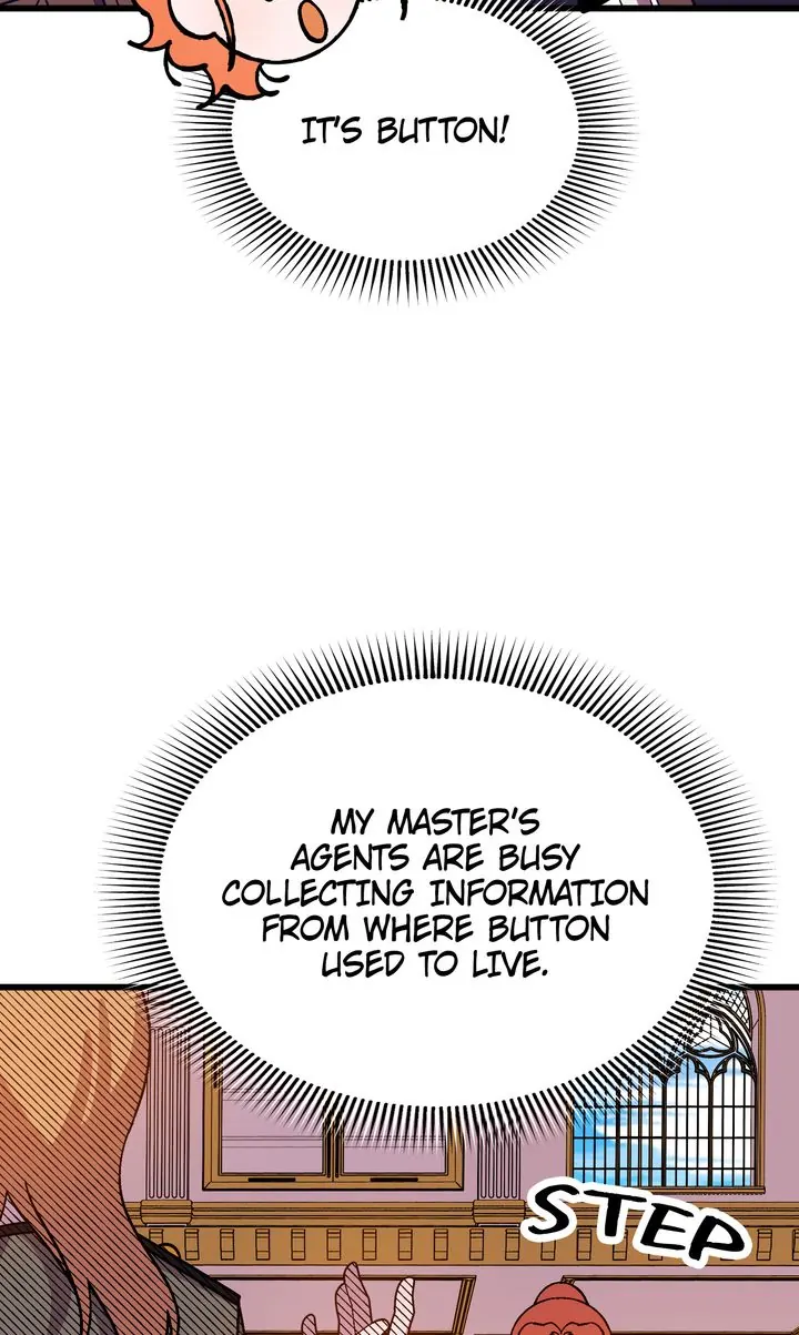 I’ll Save a Decent Family chapter 133 page 19
