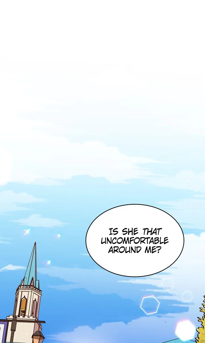 I’ll Save a Decent Family chapter 133 page 2