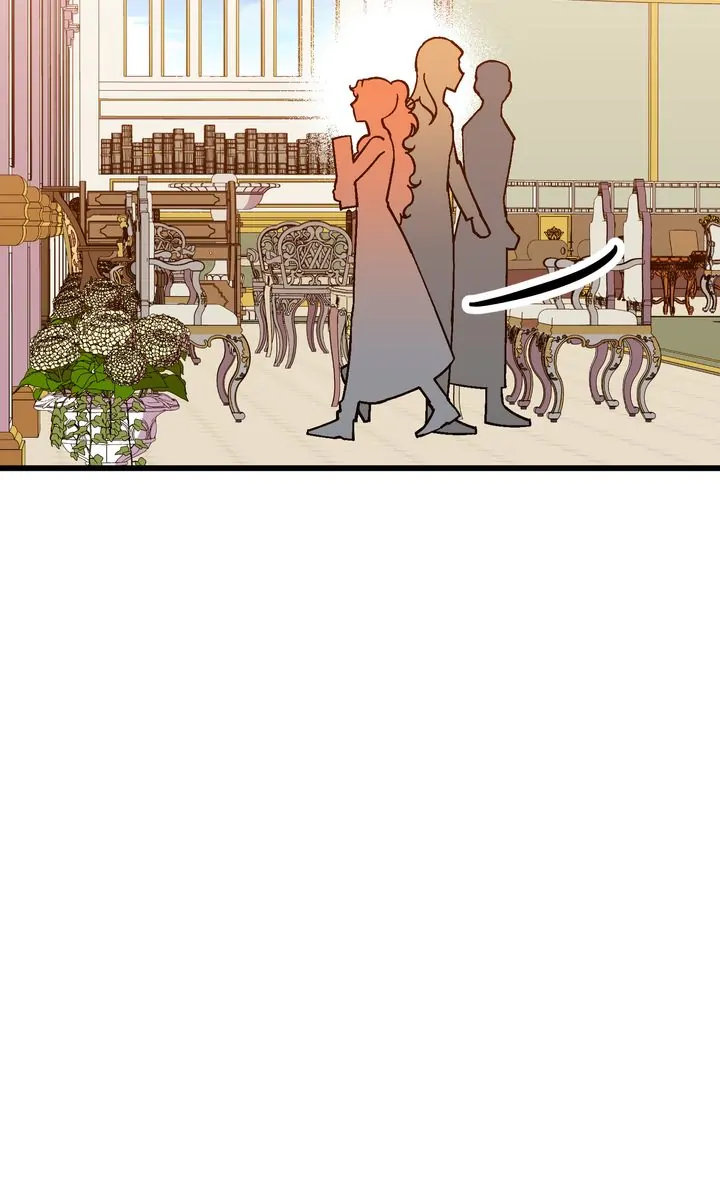 I’ll Save a Decent Family chapter 133 page 21