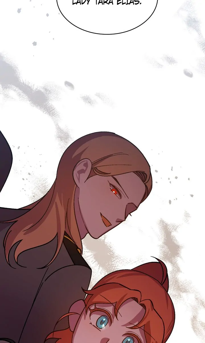 I’ll Save a Decent Family chapter 133 page 23