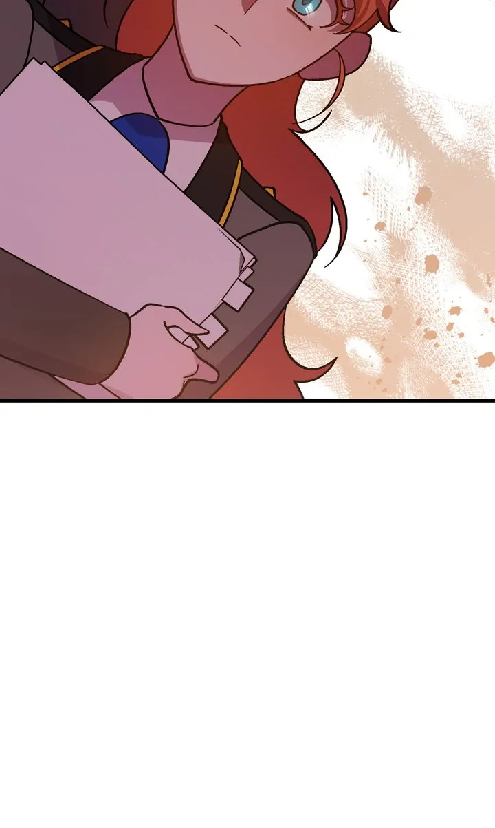 I’ll Save a Decent Family chapter 133 page 24