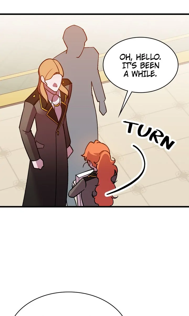I’ll Save a Decent Family chapter 133 page 25