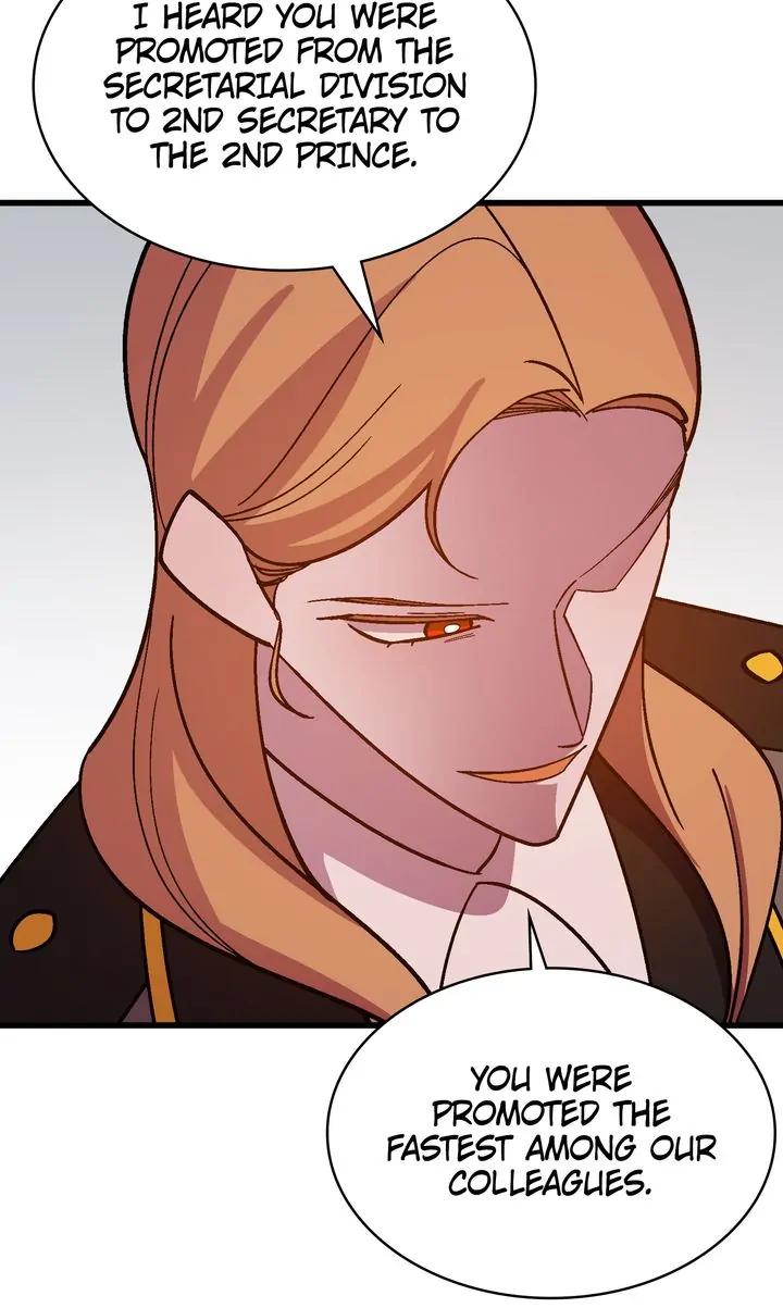 I’ll Save a Decent Family chapter 133 page 26