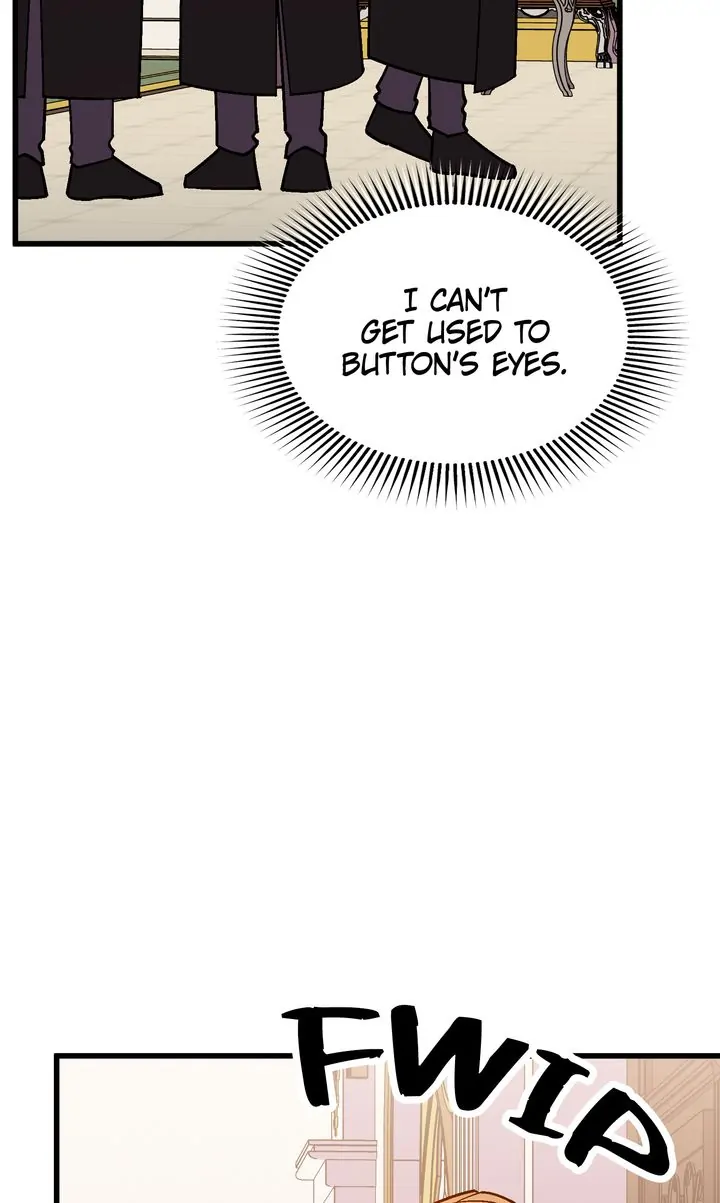 I’ll Save a Decent Family chapter 133 page 28