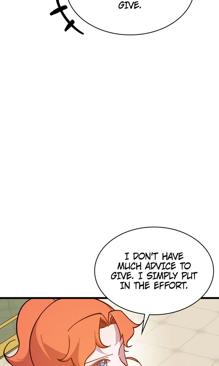 I’ll Save a Decent Family chapter 133 page 30
