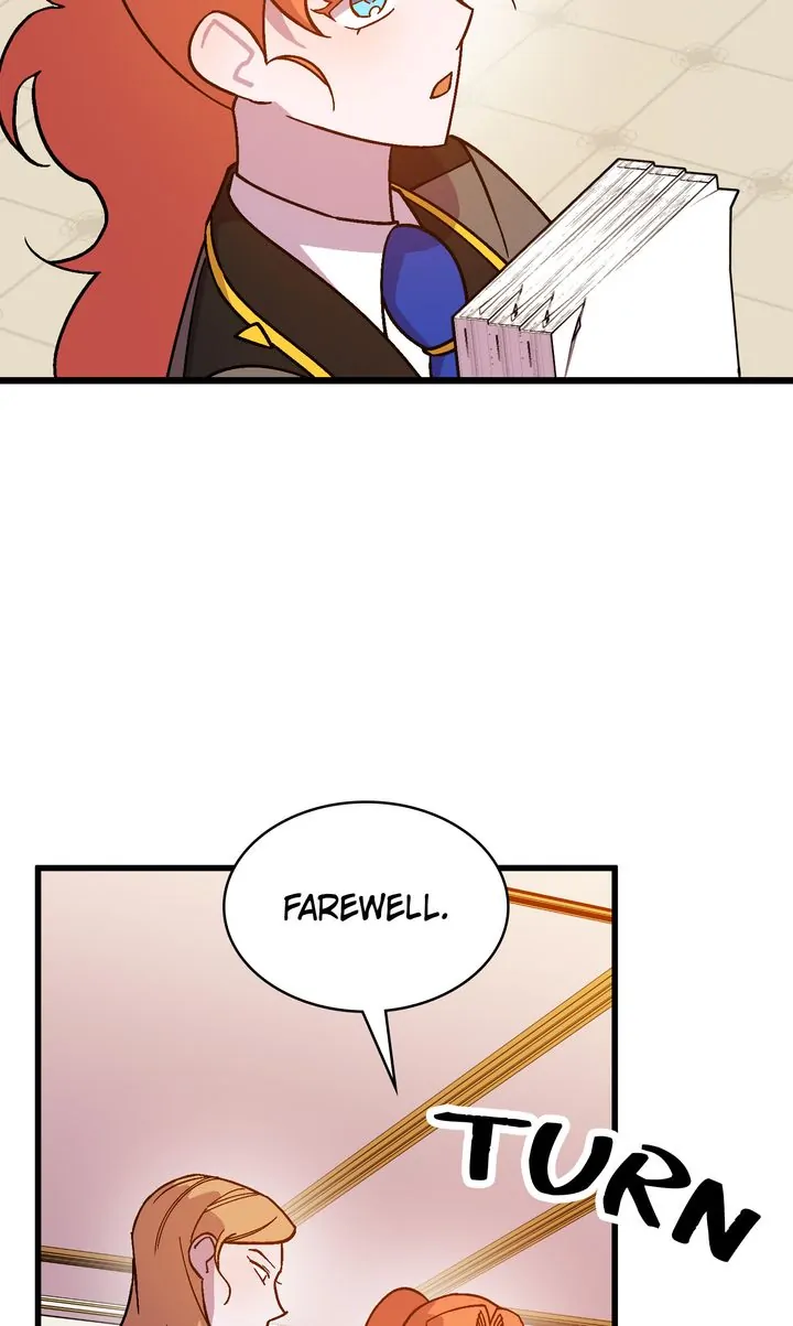 I’ll Save a Decent Family chapter 133 page 31