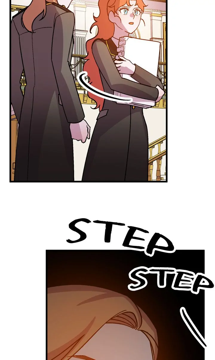 I’ll Save a Decent Family chapter 133 page 32