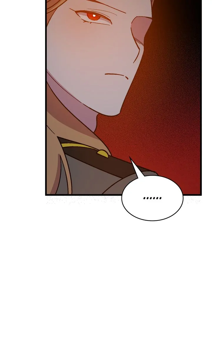 I’ll Save a Decent Family chapter 133 page 33