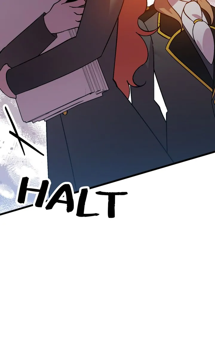 I’ll Save a Decent Family chapter 133 page 35