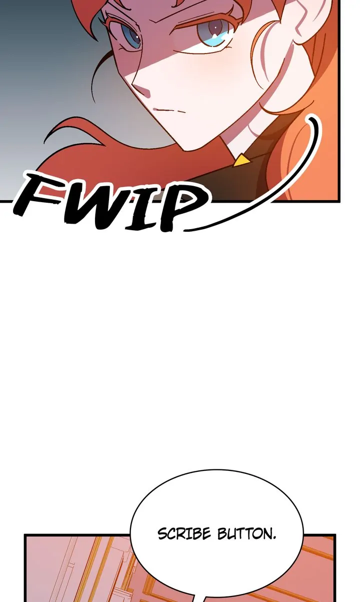 I’ll Save a Decent Family chapter 133 page 38