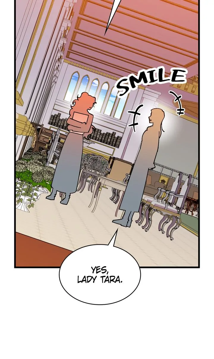 I’ll Save a Decent Family chapter 133 page 39