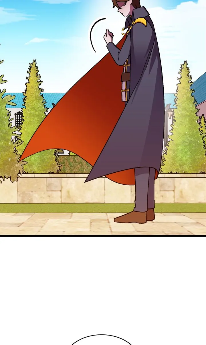 I’ll Save a Decent Family chapter 133 page 4