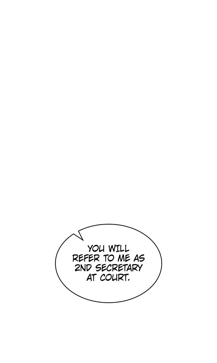 I’ll Save a Decent Family chapter 133 page 40