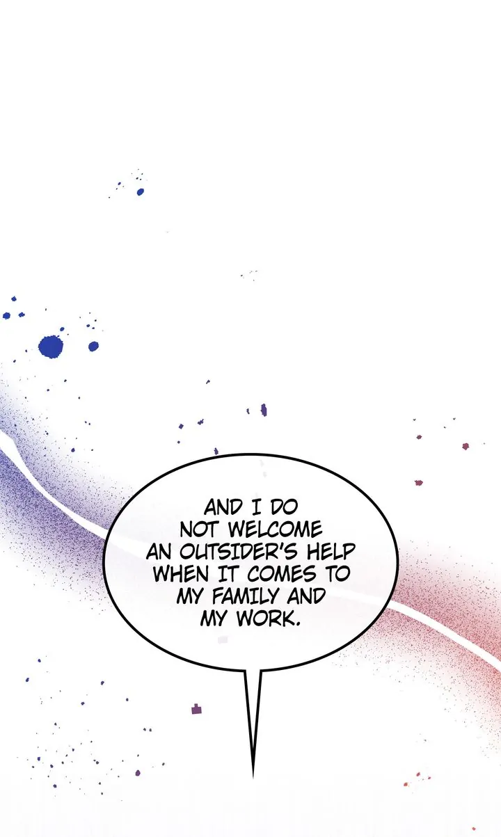 I’ll Save a Decent Family chapter 133 page 41
