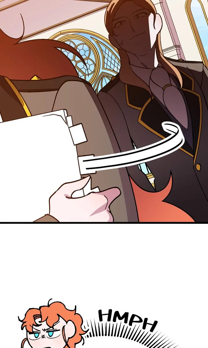 I’ll Save a Decent Family chapter 133 page 44
