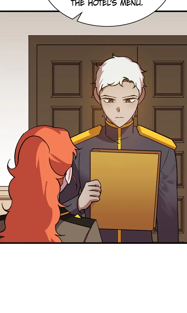 I’ll Save a Decent Family chapter 133 page 51