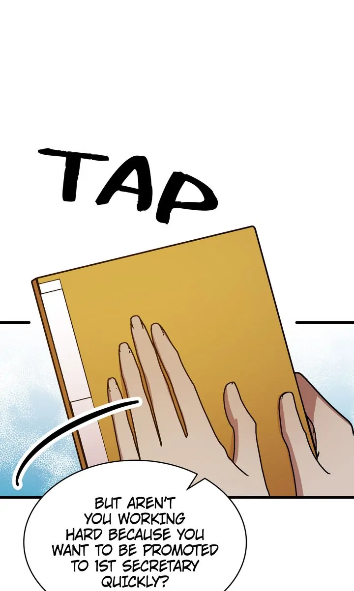 I’ll Save a Decent Family chapter 133 page 57