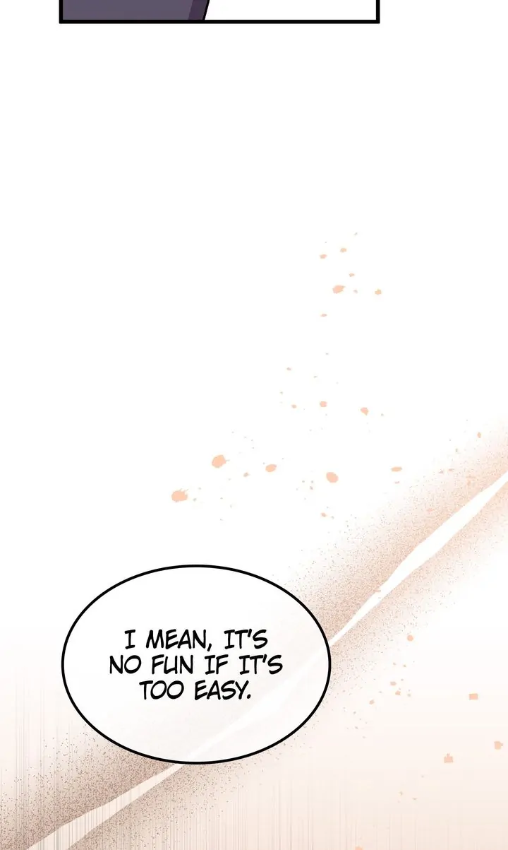I’ll Save a Decent Family chapter 133 page 6