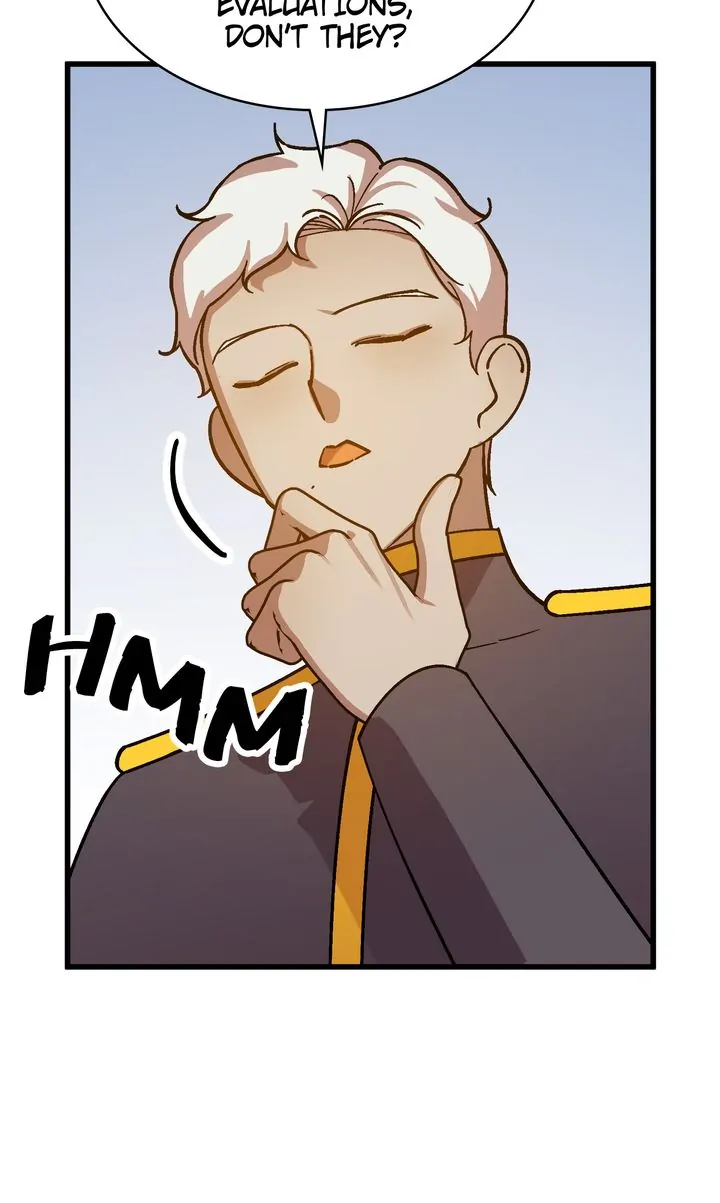 I’ll Save a Decent Family chapter 133 page 60