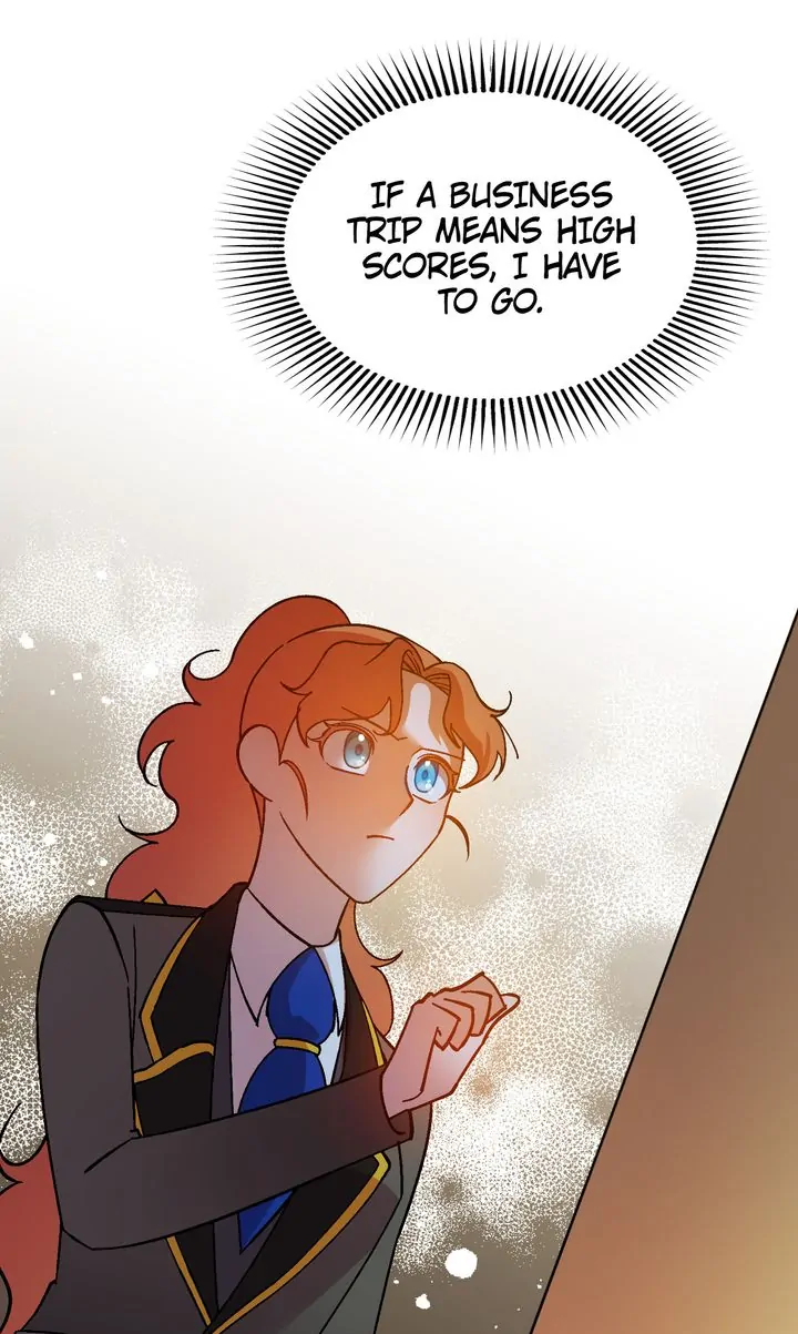 I’ll Save a Decent Family chapter 133 page 67