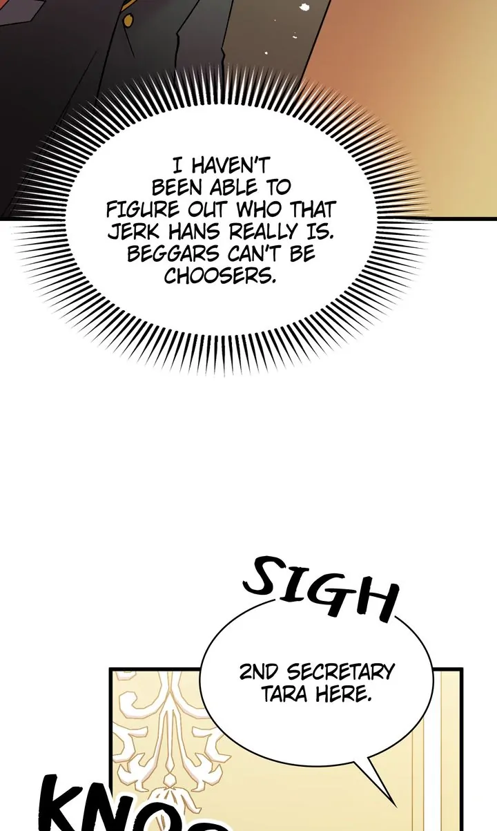 I’ll Save a Decent Family chapter 133 page 68