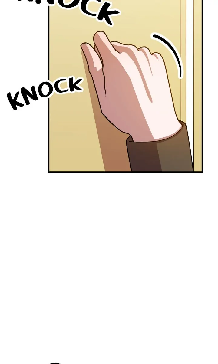 I’ll Save a Decent Family chapter 133 page 69