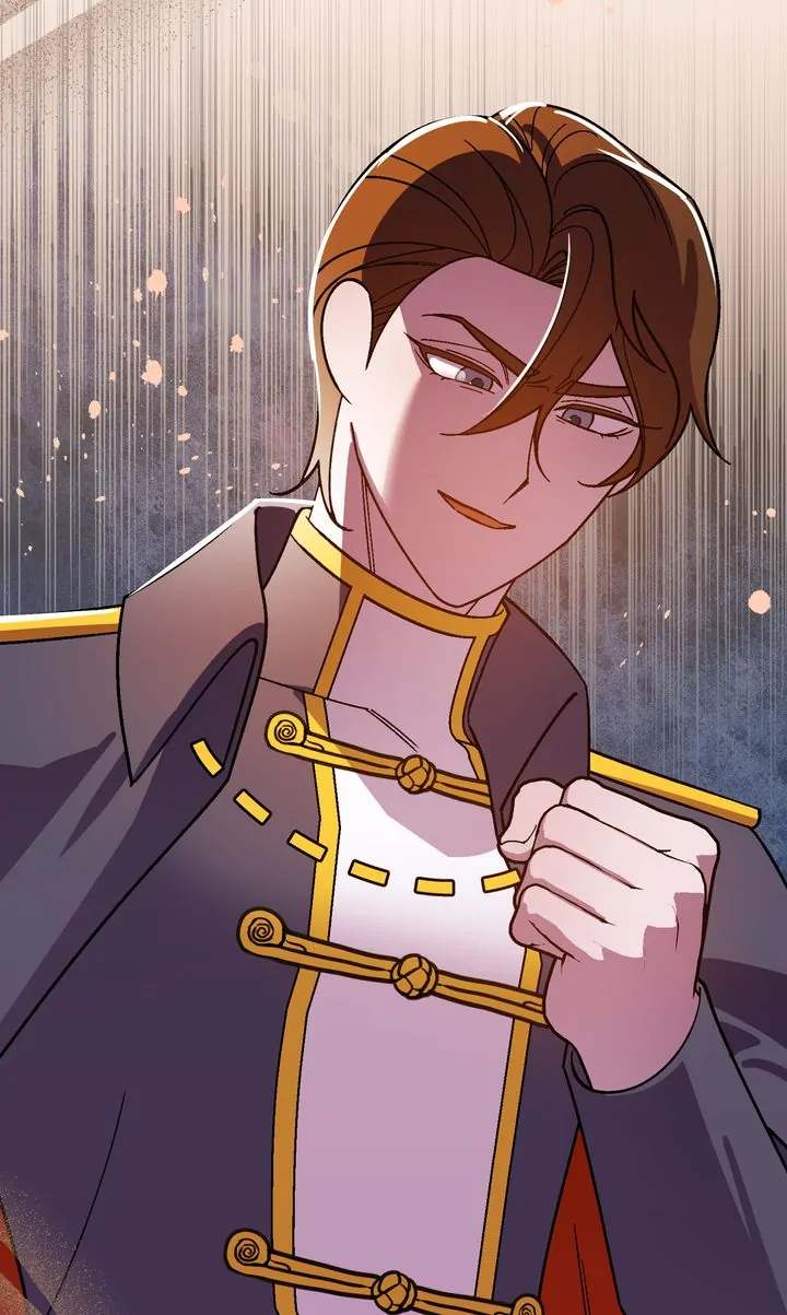 I’ll Save a Decent Family chapter 133 page 7